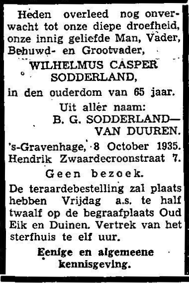 SoddTole Geb Willem C 1869